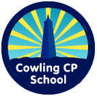 Cowling Community Primary School